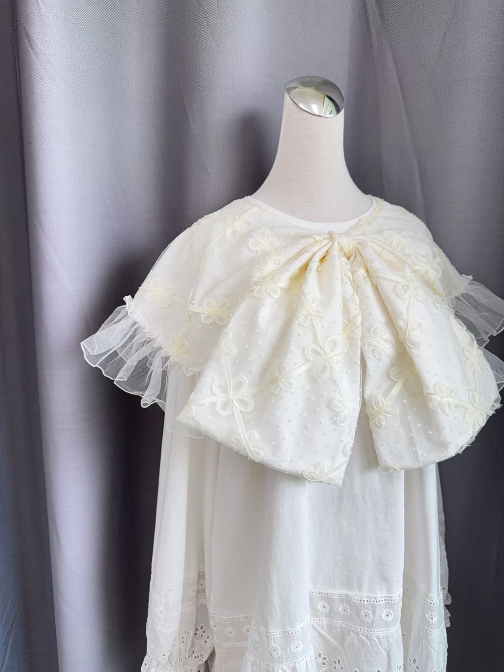 image_9B83AF72-2FD8-4ED5-8F9F-1C8F9F4B9B7D_1772328502