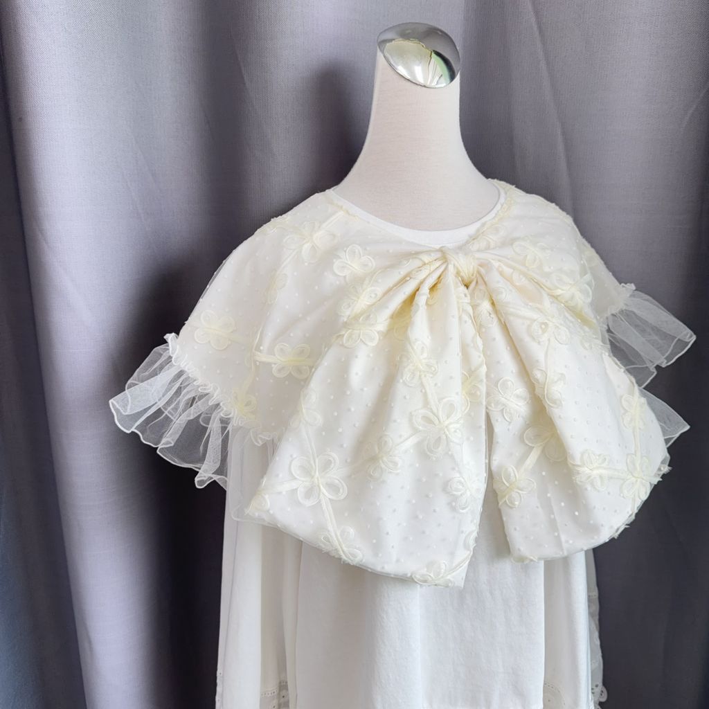 image_C862F78C-CA8F-4CD6-BD08-D7A81CD260FB_1772328502