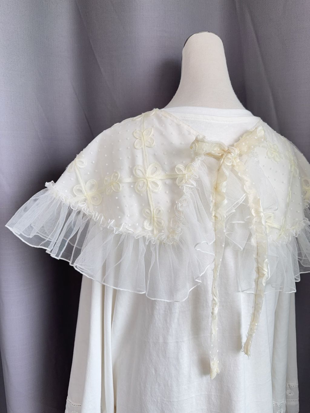 image_9C538314-CEB5-4F49-AAC1-A7FE3A004DED_1772328502