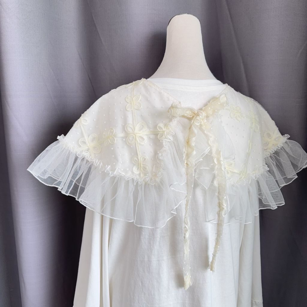 image_C8620BE4-58CC-4947-B156-AB56AE4EC6D0_1772328502