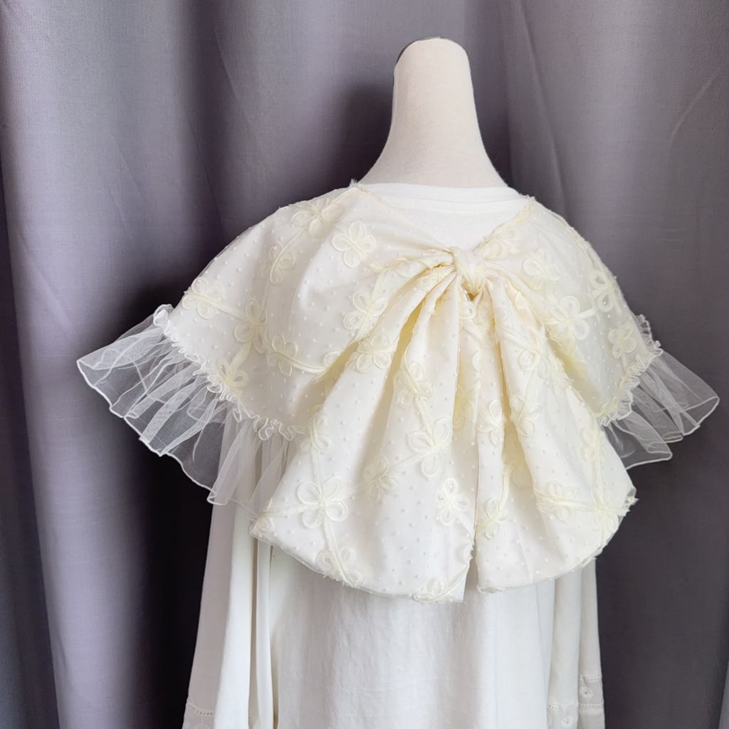 image_4D22102B-16EF-48AA-9967-E6FBF8587C86_1772328502