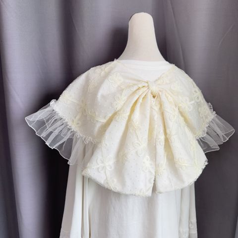 image_4D22102B-16EF-48AA-9967-E6FBF8587C86_1772328502