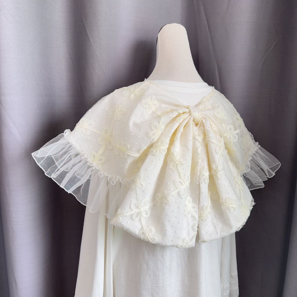 image_C036C770-9779-48F4-987D-C47B4170F7F5_1772328502