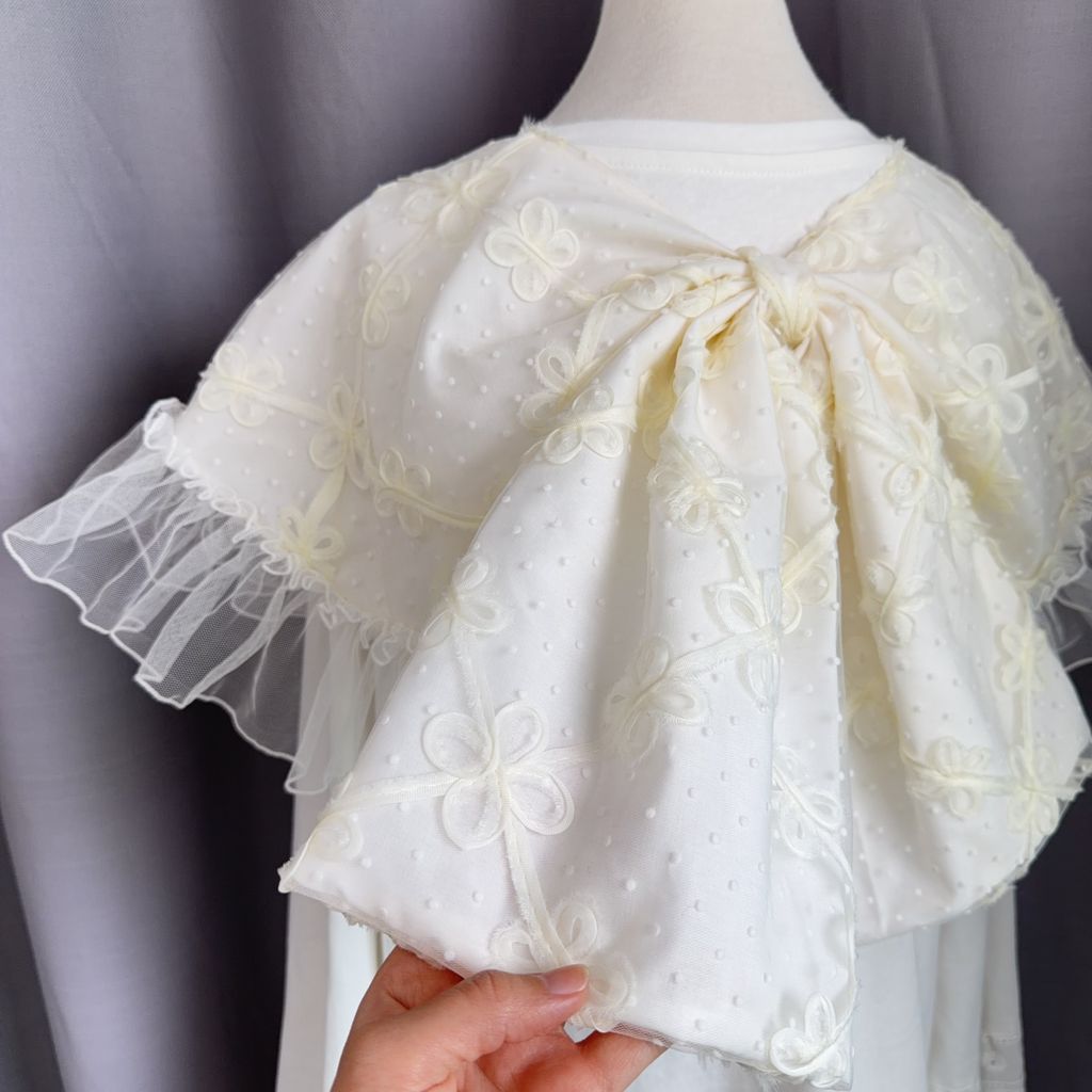 image_C0128CBD-F01F-4EB7-8A41-B4A61535D971_1772328502