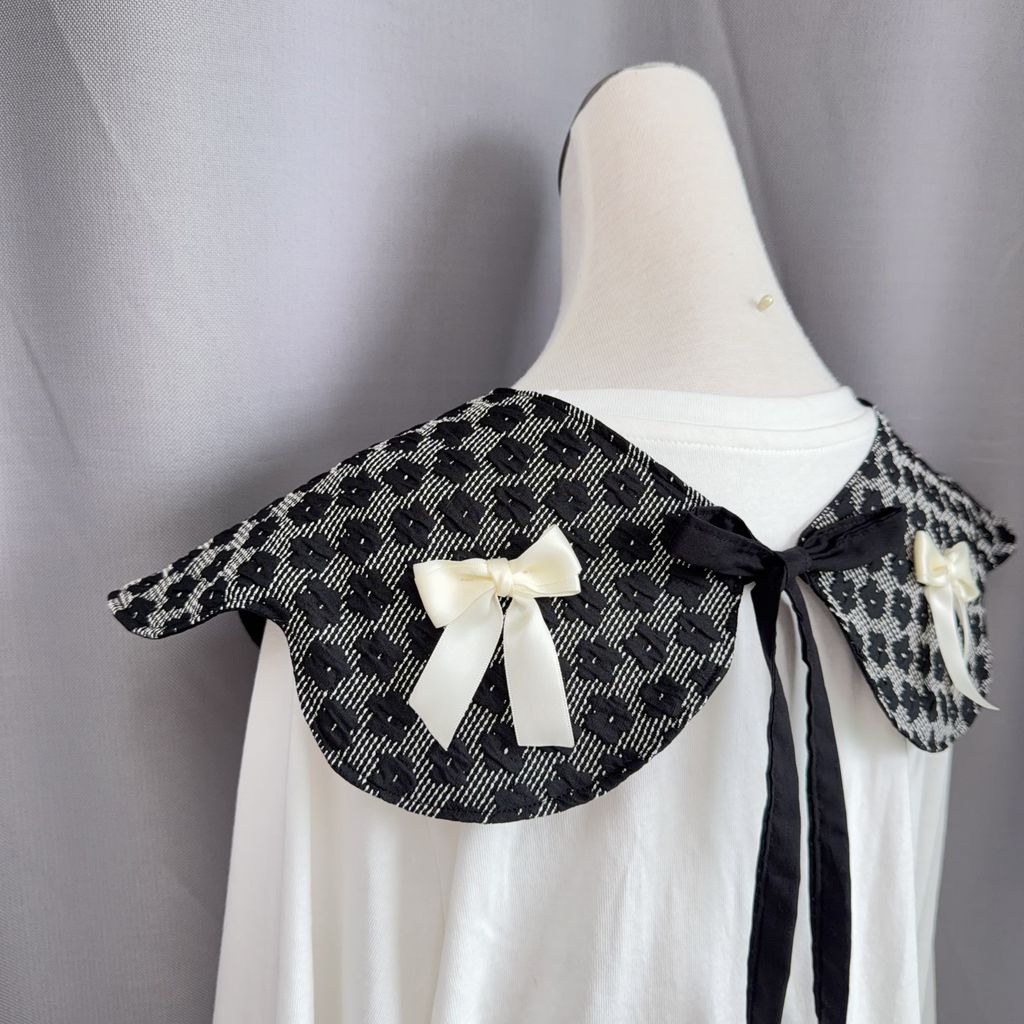 image_3F1F3159-6C02-4305-937C-CD79868EC06B_1772328555