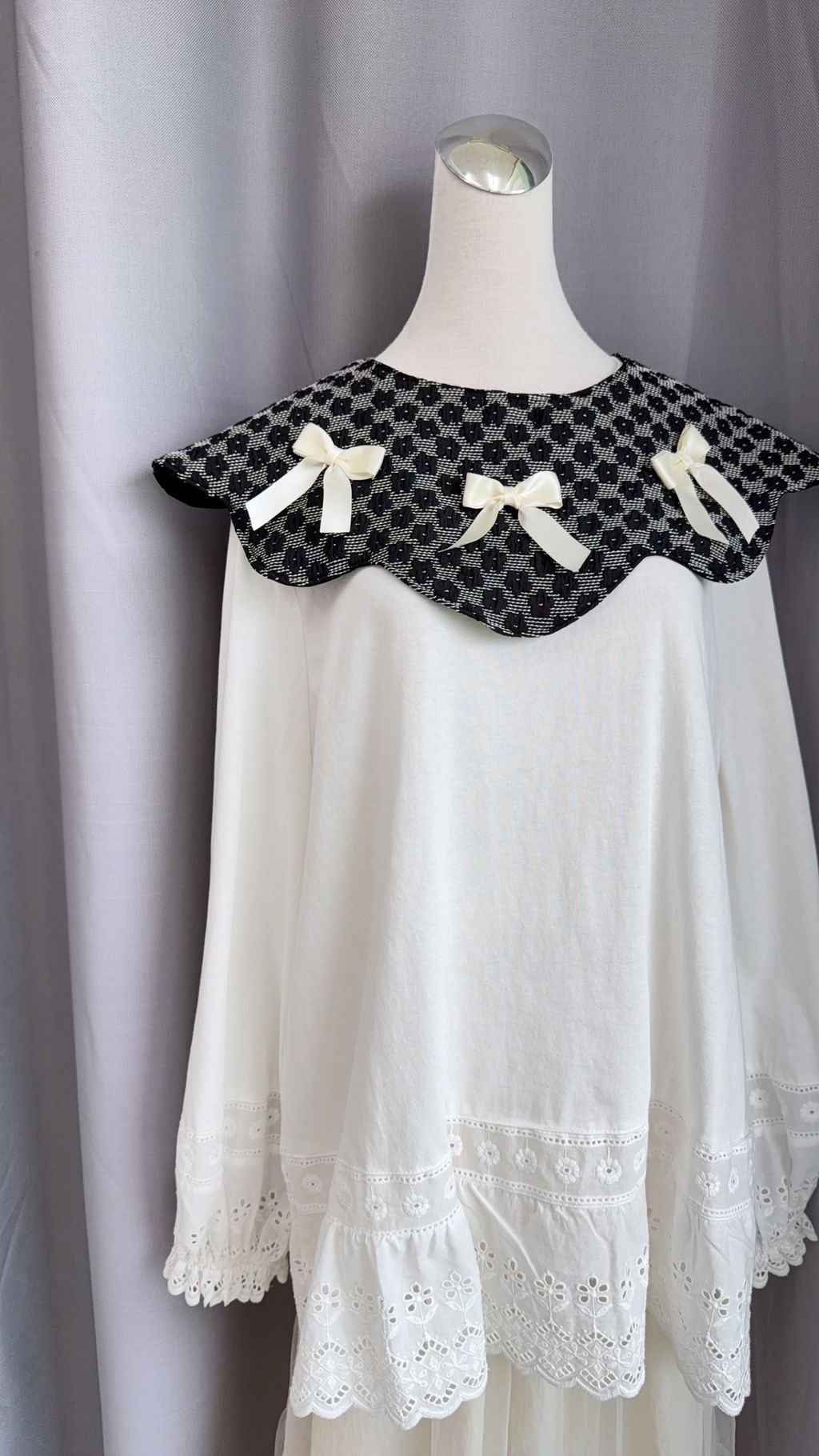 image_D1F9C48F-AA75-49EB-A9E8-68032828A944_1772328555