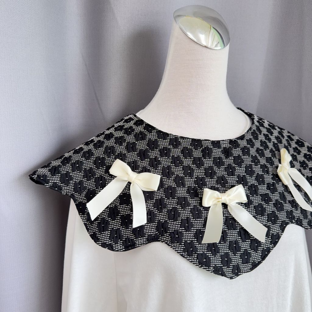 image_1640BC46-73D8-498D-88E8-074BE21C2354_1772328555