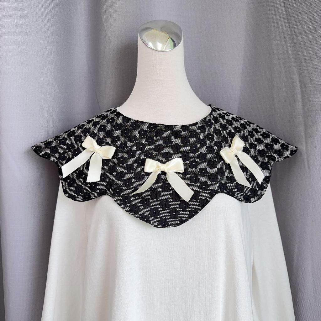 image_4641D86E-156C-483B-A5C0-E49749471B37_1772328555