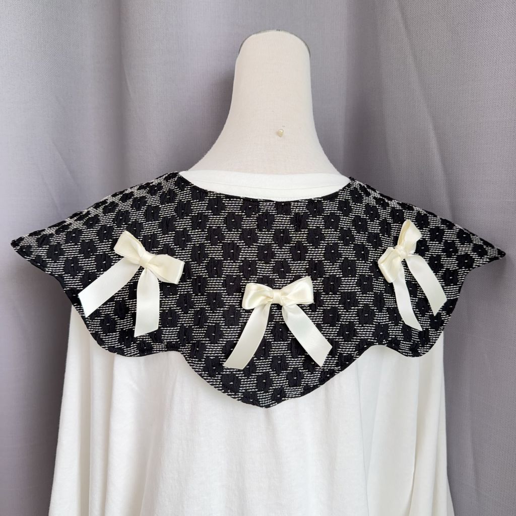 image_6D98083B-E362-485B-9191-4851661CB219_1772328555