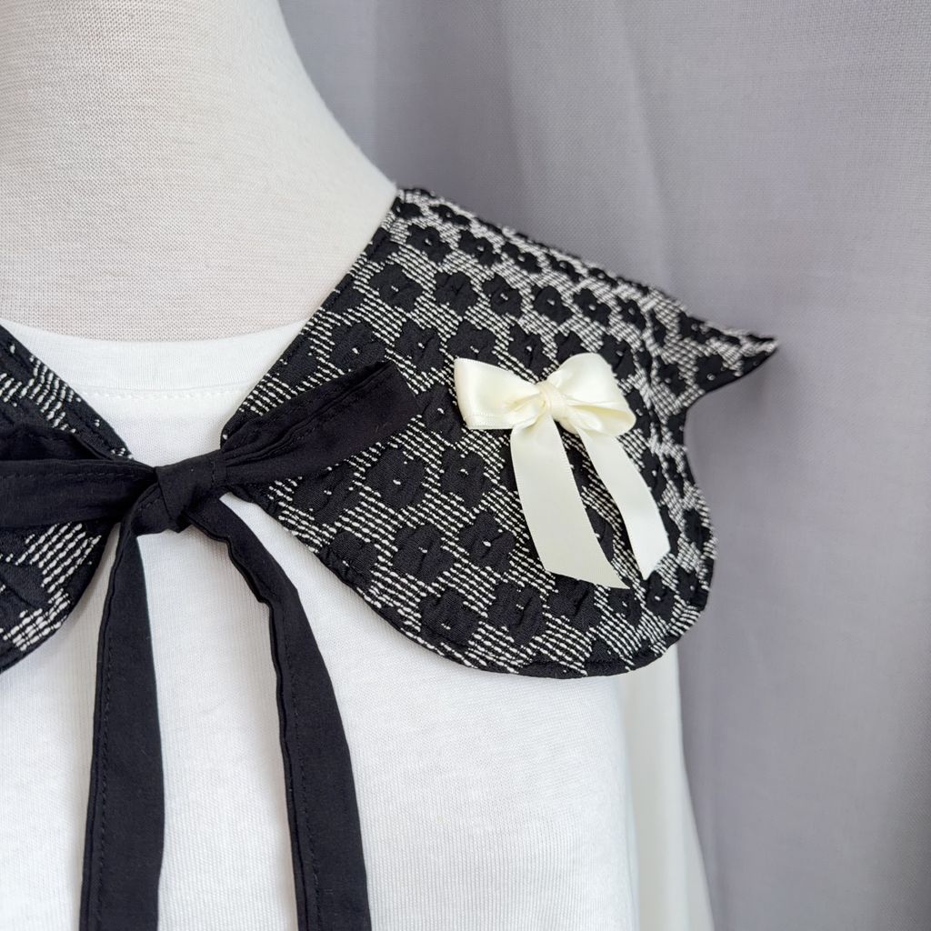 image_CF408FAB-B1DE-4E71-8D26-345CFBE57A39_1772328555