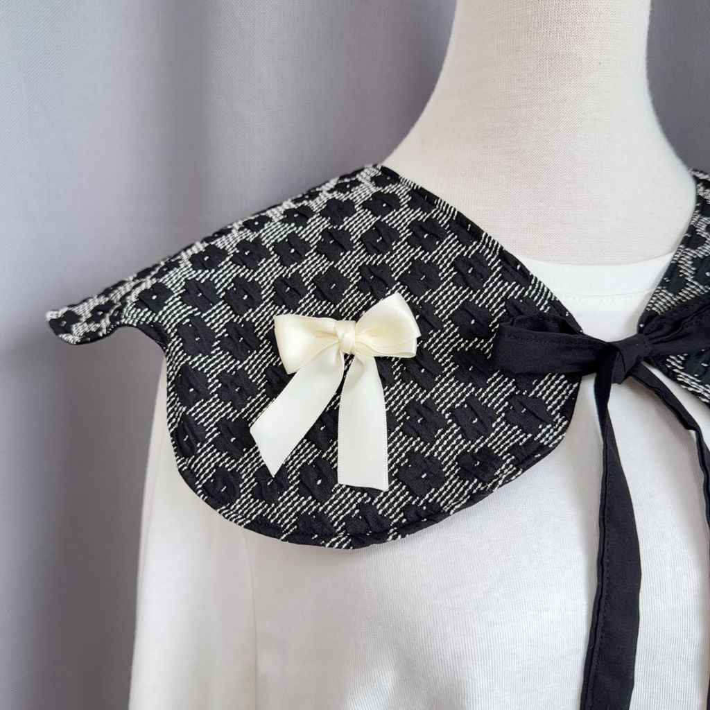 image_8E4DB334-A2C4-4603-A36B-44CFC474F021_1772328555