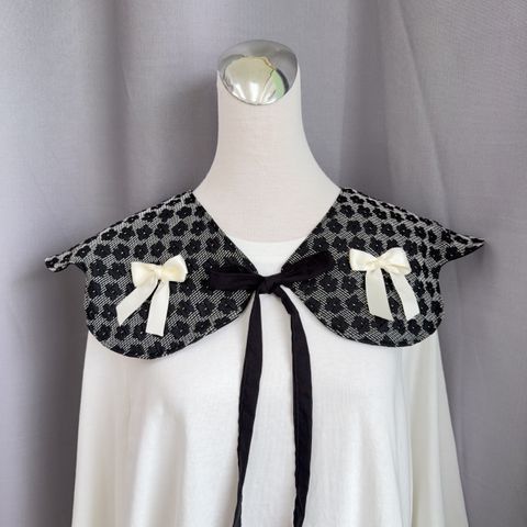 image_EFC866F3-6D28-4770-8392-272B3FD59216_1772328555