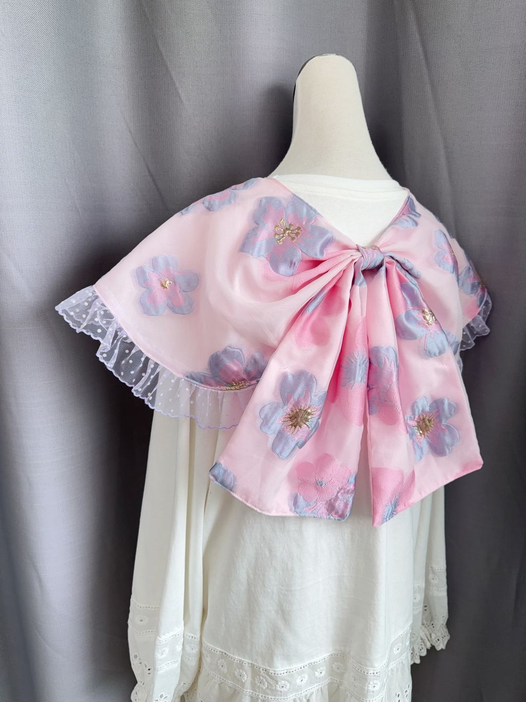 image_578E5B62-4DF0-4A37-8A03-2C69176C1F03_1772328610