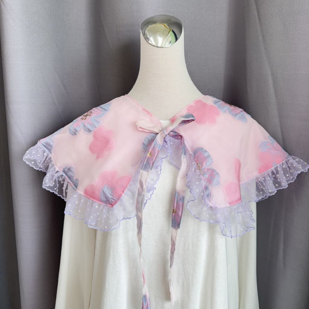 image_D5E5AB3D-E230-4E24-884E-8294B0708AC9_1772328611