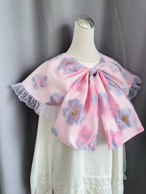 image_AD5BEA07-2861-45D3-BD98-75EFE7F55248_1772328611