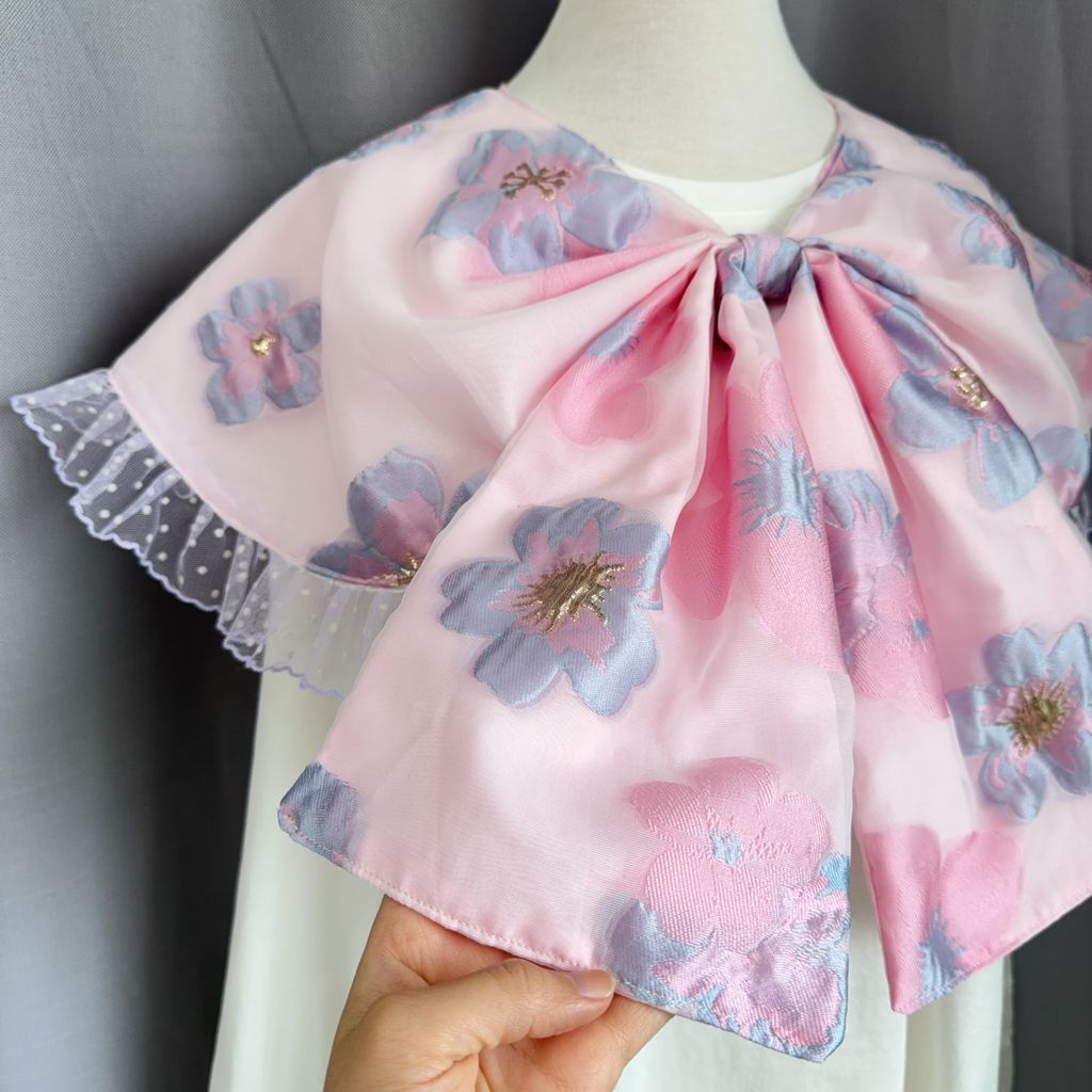 image_09DCA410-13E1-426A-837F-5B629DB220BF_1772328611