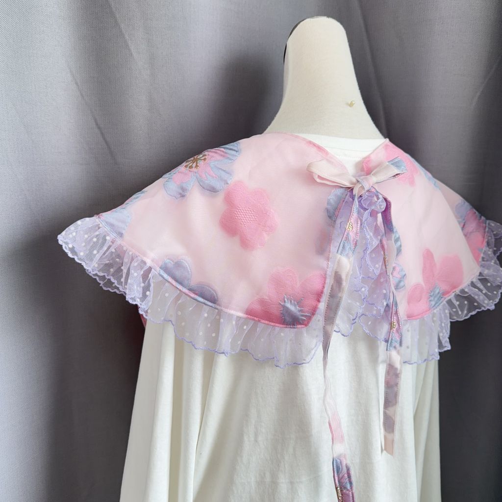 image_0E47E07B-3926-46F7-8D71-38CA02C70DA0_1772328611