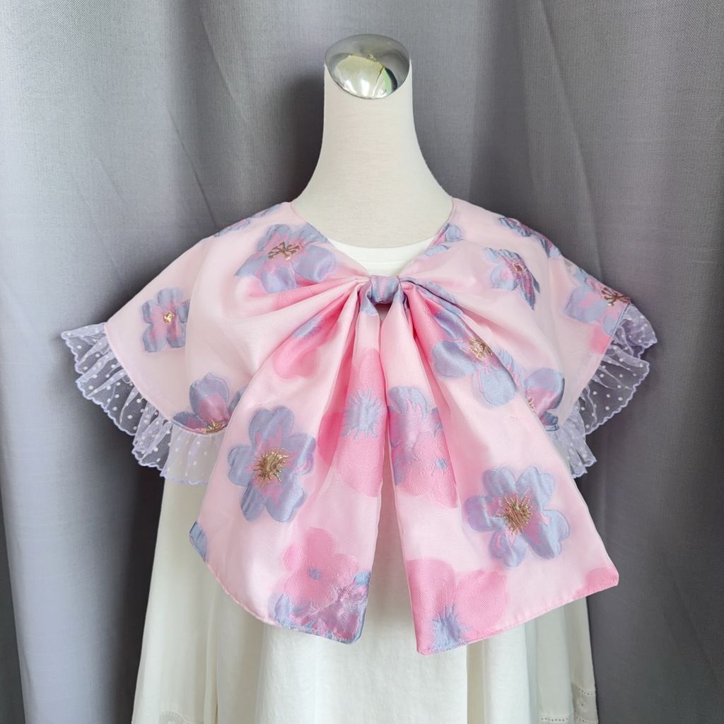 image_49EFCE44-6BD9-4ABA-B1BE-F5B0161D7CAA_1772328611