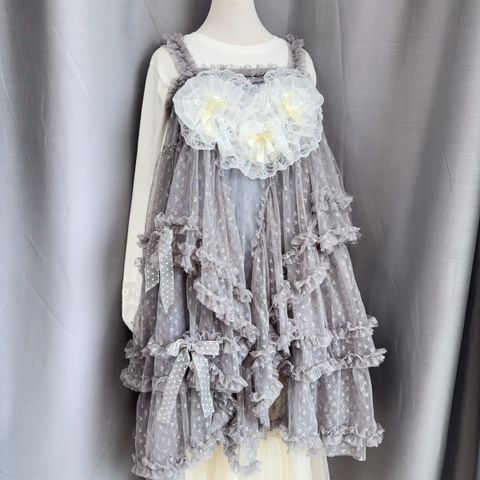 image_8D315BDD-1361-4A9E-84B6-2D886E31B077_1772328653