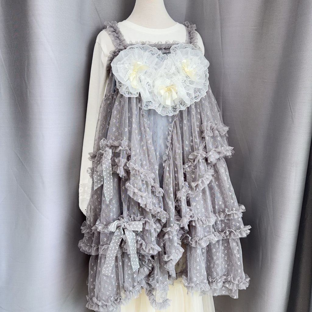 image_9573C3E6-8ACF-4644-94A3-BFB9D6CCAD71_1772328653