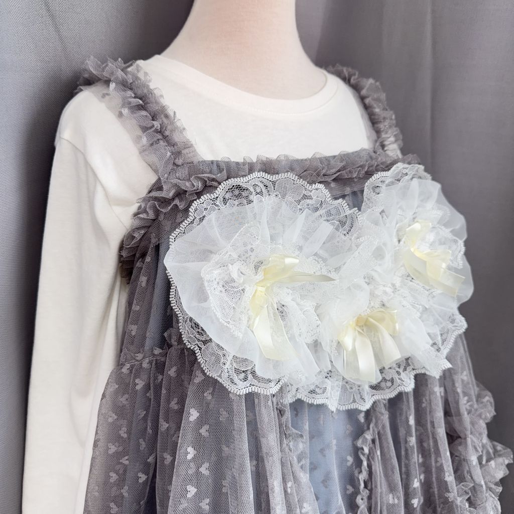 image_992BFE78-6DF9-4BFE-B08E-E25CF7DBD5D5_1772328653