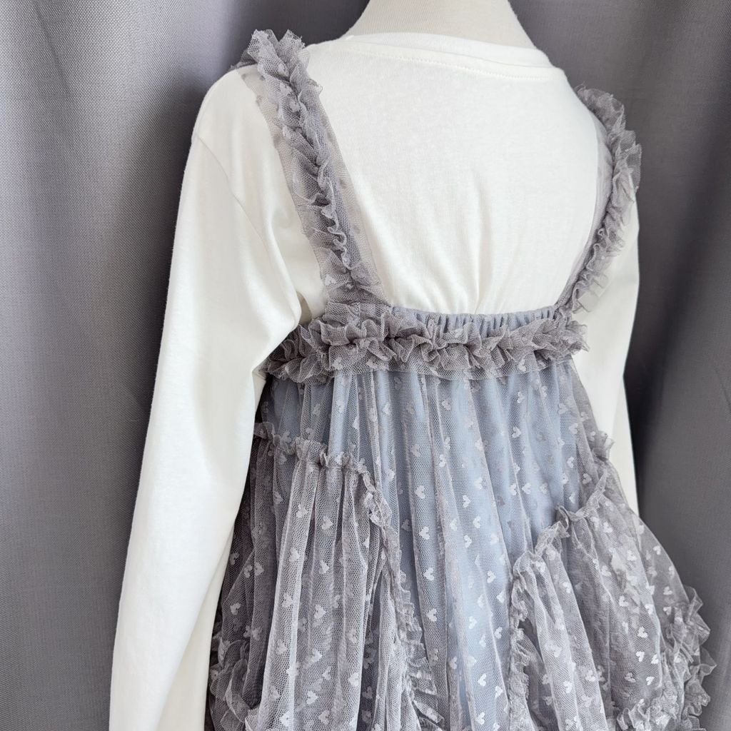 image_A6E48AF8-55D6-41F4-98D9-32892F0315B4_1772328653