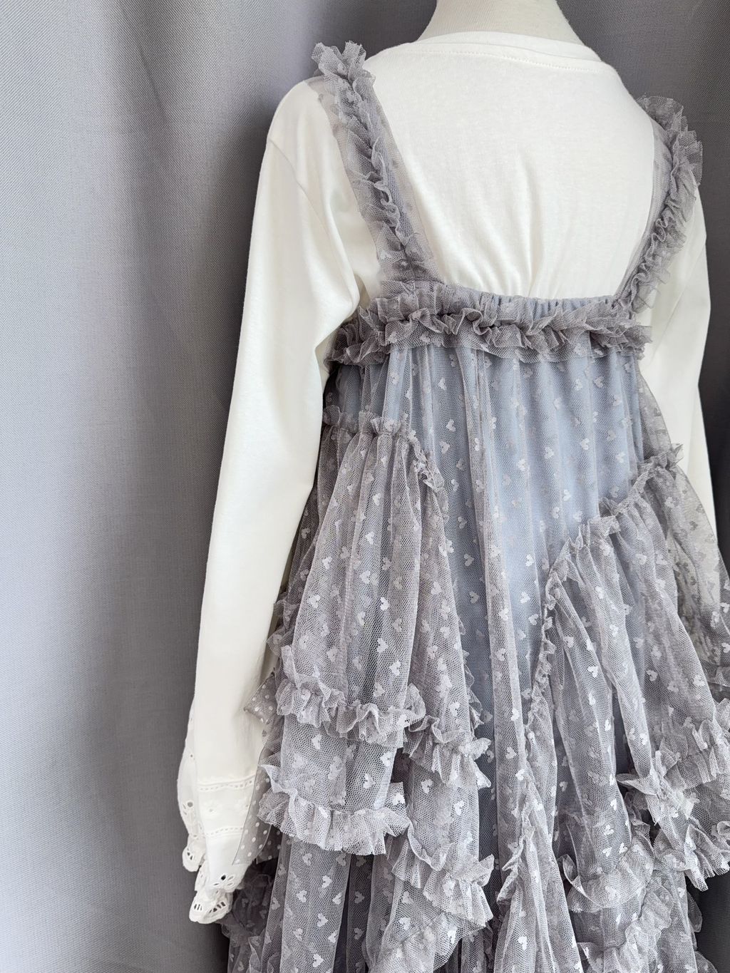 image_4CFD64BD-B307-4410-AB8F-D773ABE464E2_1772328653