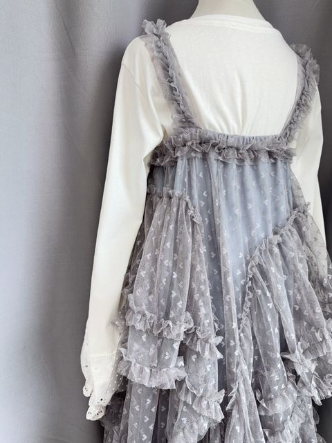 image_4CFD64BD-B307-4410-AB8F-D773ABE464E2_1772328653