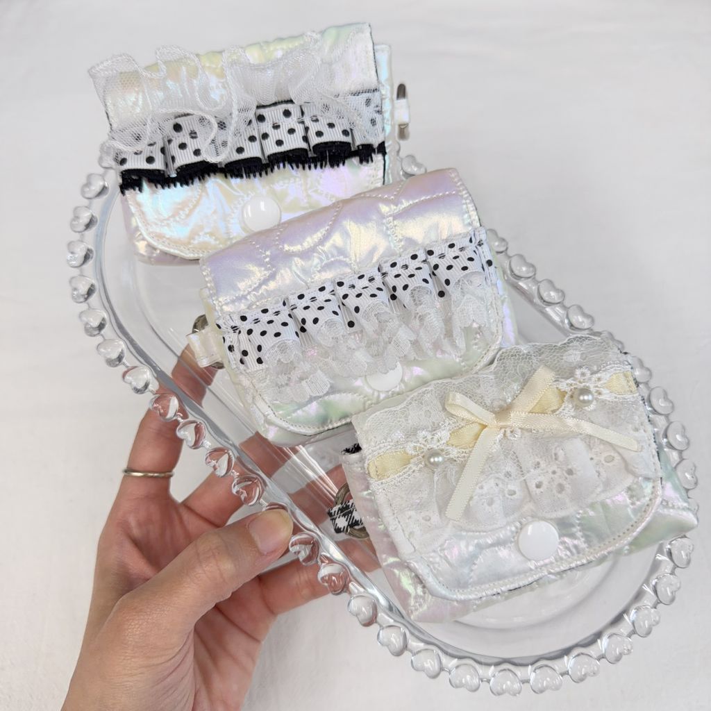 image_7445620A-860E-4C57-9B8A-20B99334ACD3_1772328688