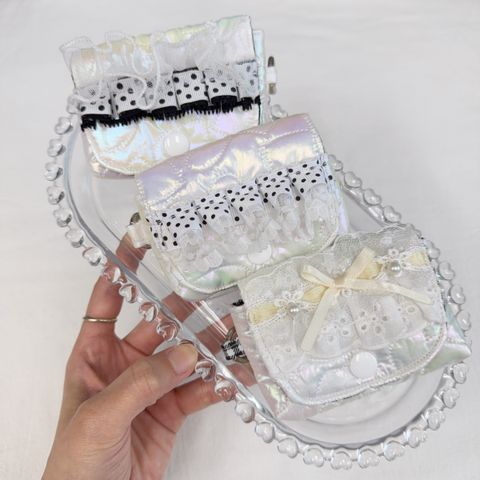 image_7445620A-860E-4C57-9B8A-20B99334ACD3_1772328688