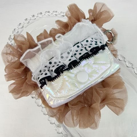 image_63D8F6B0-D7BC-4E57-9E6B-2E1B45C79D7C_1772328688