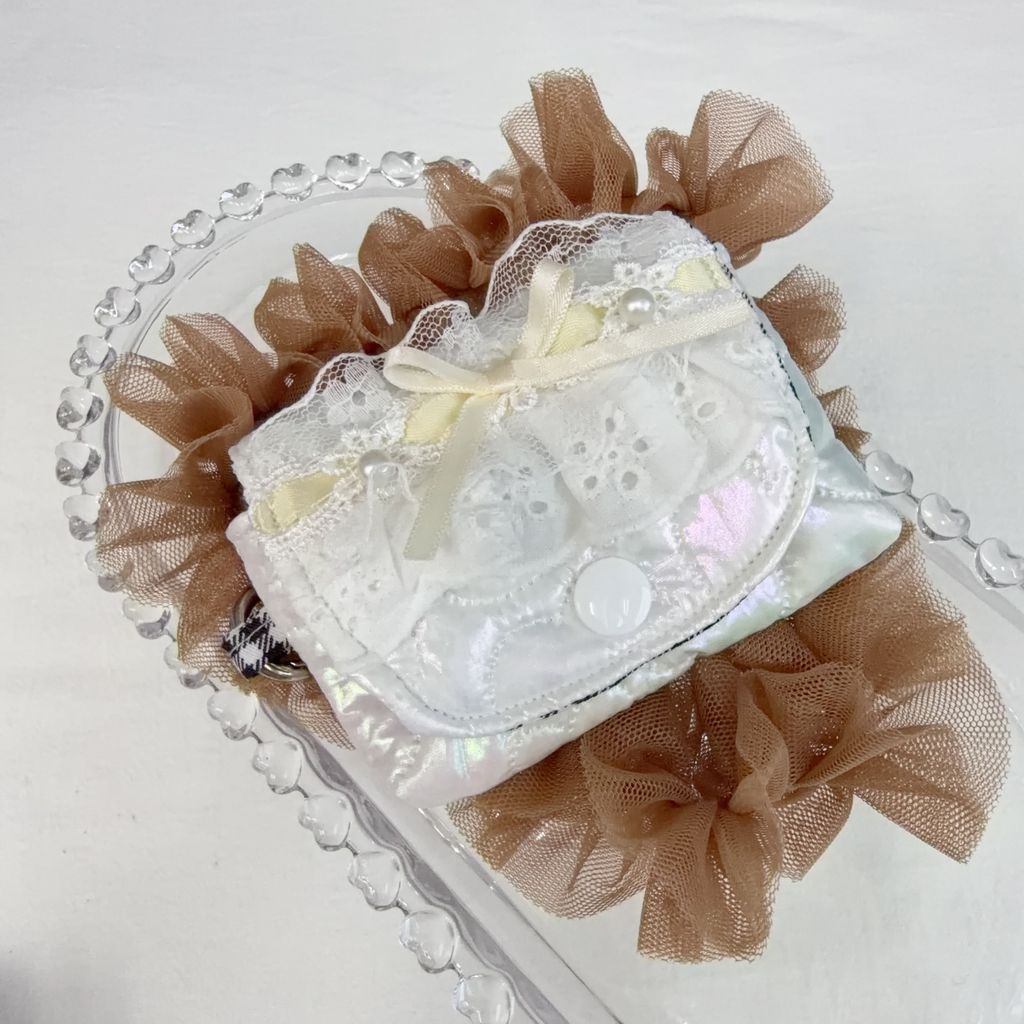 image_E850B3FF-705E-4E1E-936B-54D4F19C5021_1772328688