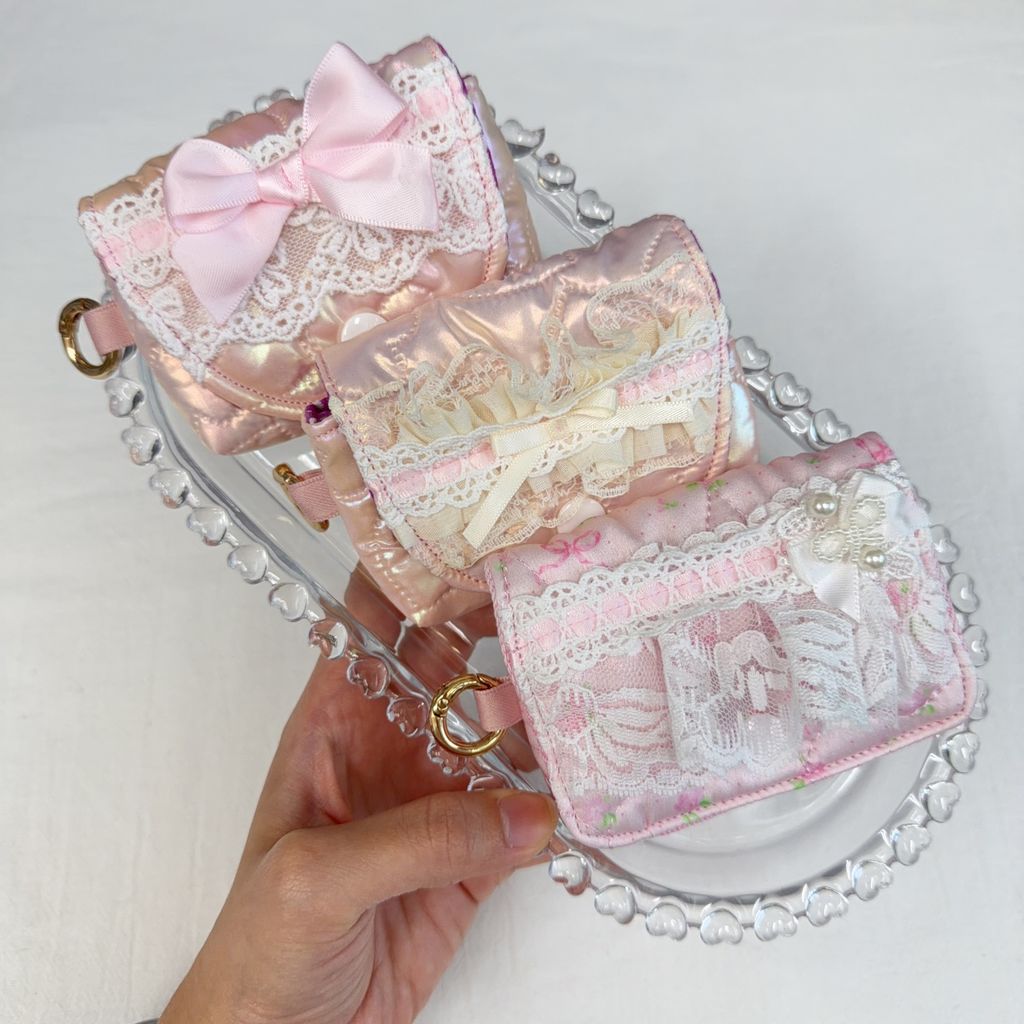 image_2C0A3370-B3AE-42F9-812D-9DCB4952755B_1772328738