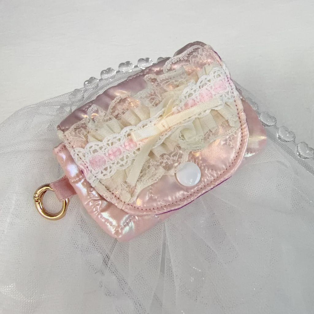 image_315A205B-4A0E-4CD7-ADED-E40E7DF99D42_1772328738