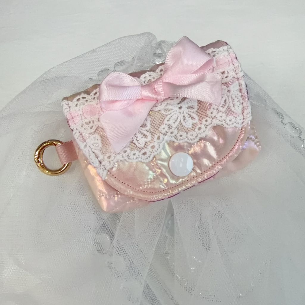 image_2365C1BB-4FBF-4015-91FB-71D2B876F78F_1772328738