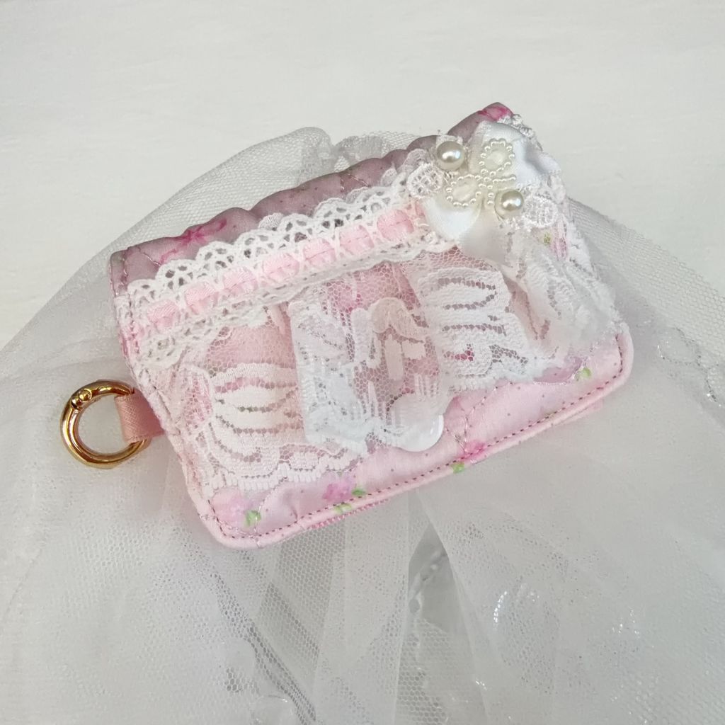 image_31279EAB-E3CE-4DAE-AECF-592A1D63ABDB_1772328738