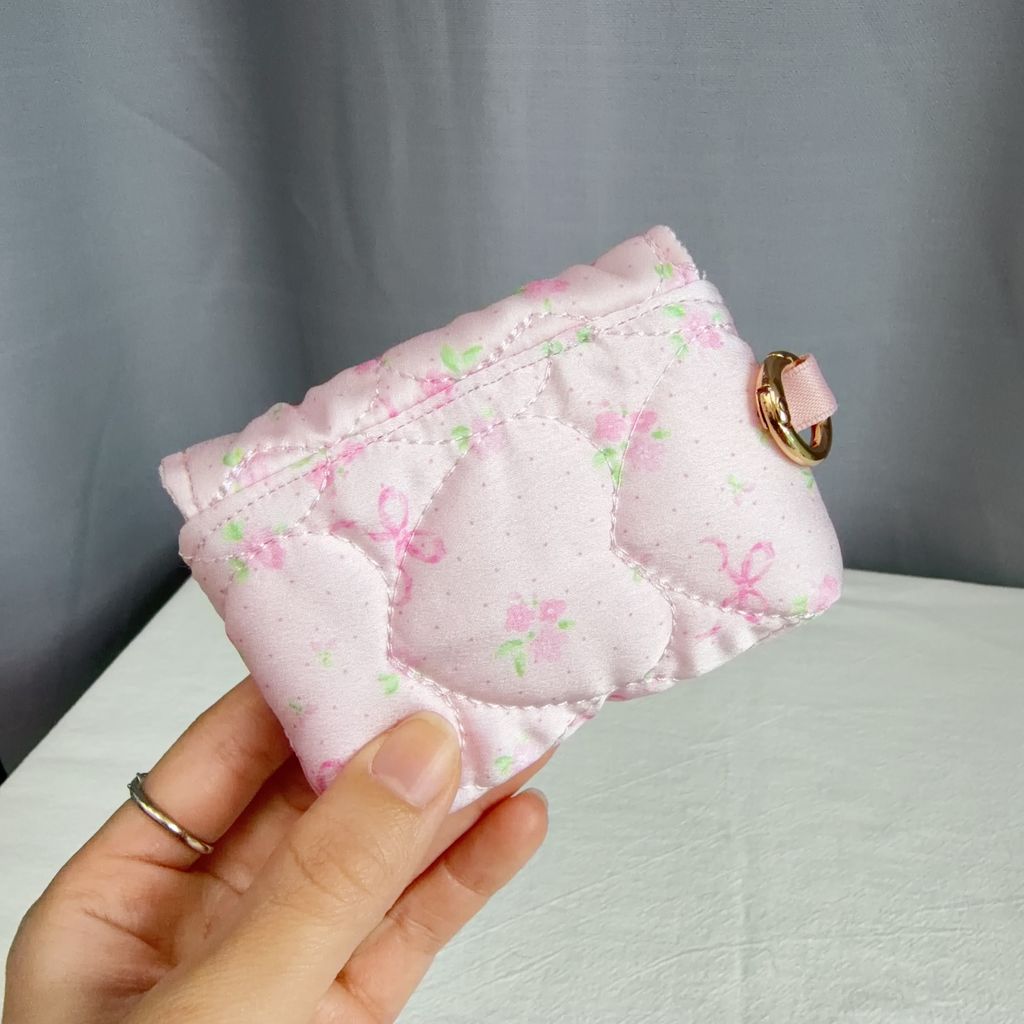 image_E1FCF241-C47B-4453-8899-C6DD4F46D5AC_1772328738