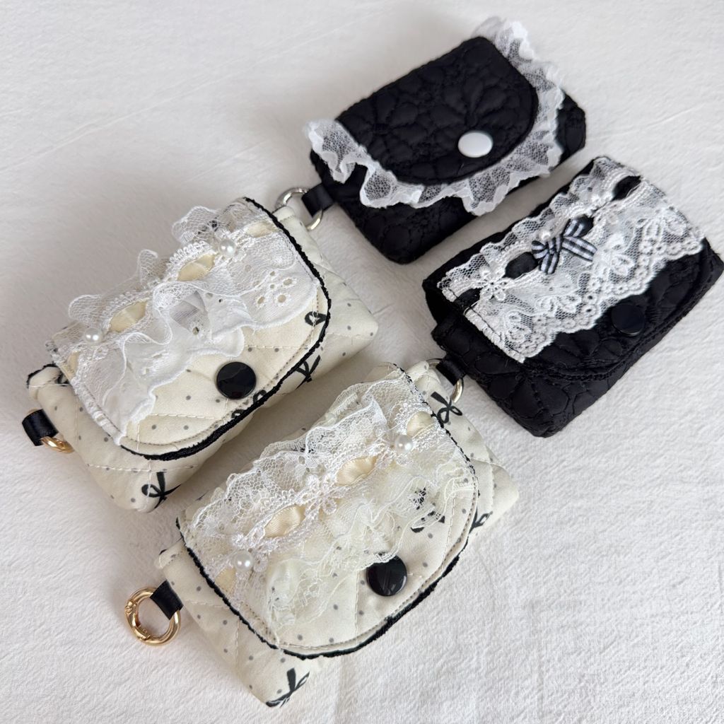 image_FB3F92E6-88F2-4D1B-8478-3E1A3E6E98C1_1772328769