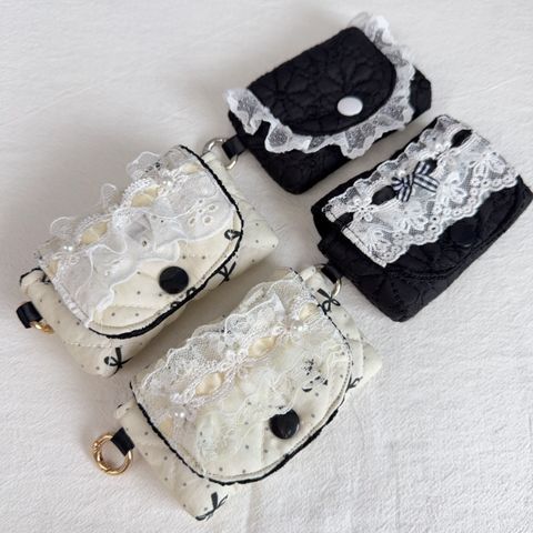 image_FB3F92E6-88F2-4D1B-8478-3E1A3E6E98C1_1772328769