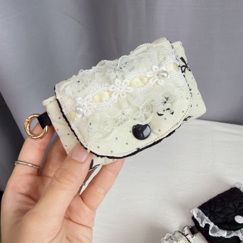 image_EFAAF7B4-F364-4B0C-8EE3-E1523FE8C2A7_1772328769