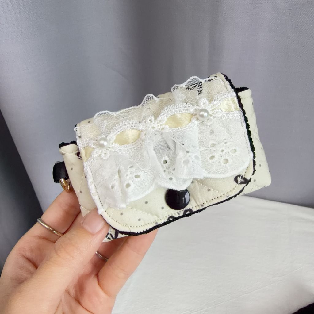 image_E60C915D-4CBD-4DB1-859B-195AE520318E_1772328769