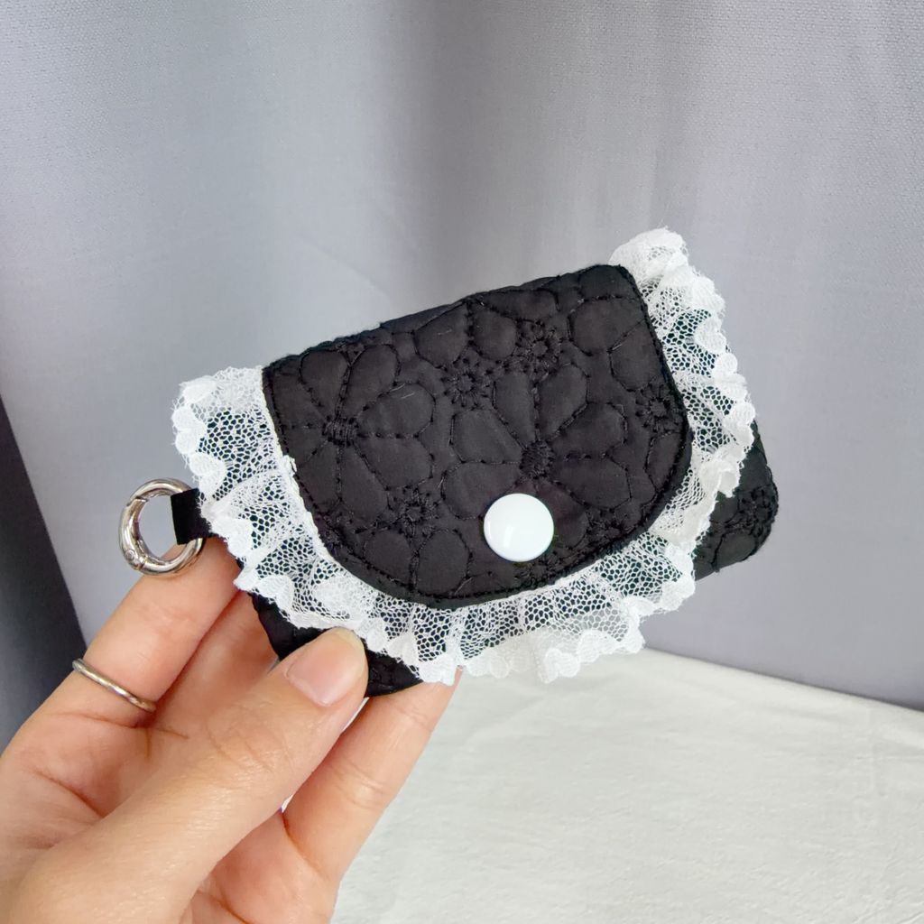 image_276209C1-8050-43E3-99C6-18093F3038DE_1772328769