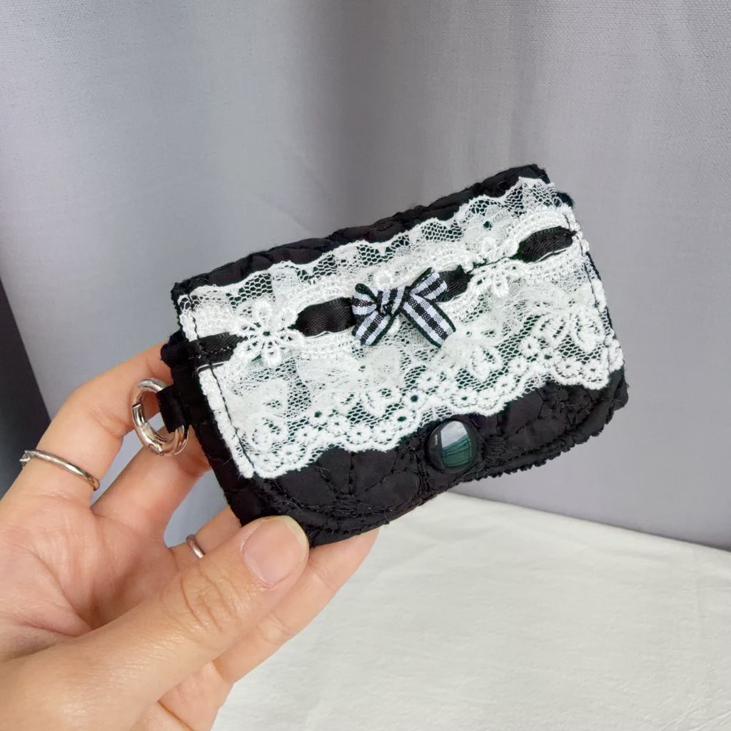 image_8F725832-BF51-478D-8907-0C969B1412F0_1772328769