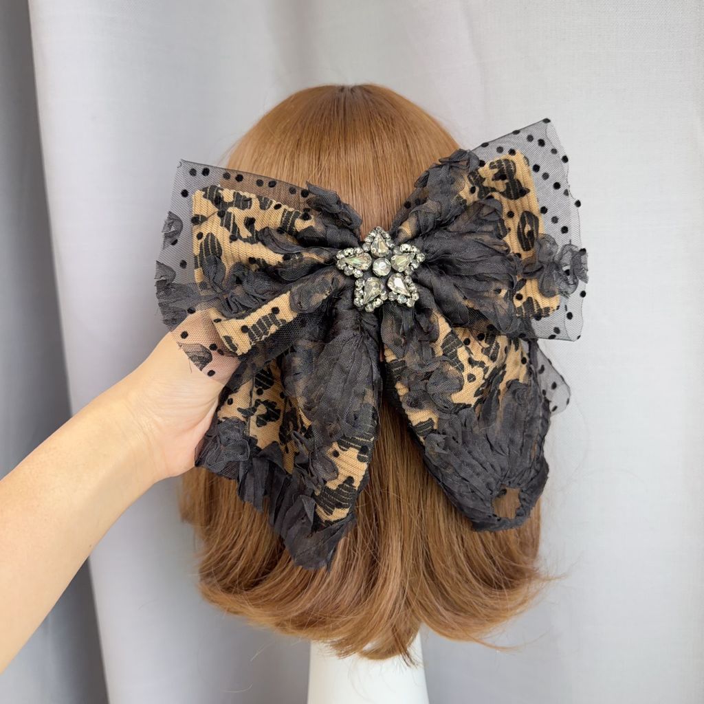 image_751833F9-BC79-4249-A0D3-7108459065C2_1772328805