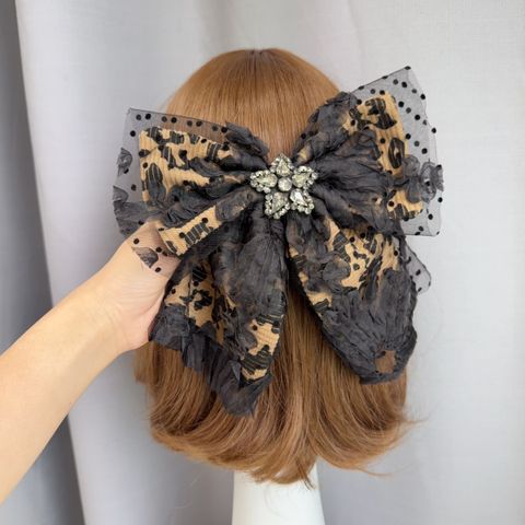 image_A3013FAC-F1B7-41B1-95F5-E9F7C49C80FE_1772328805