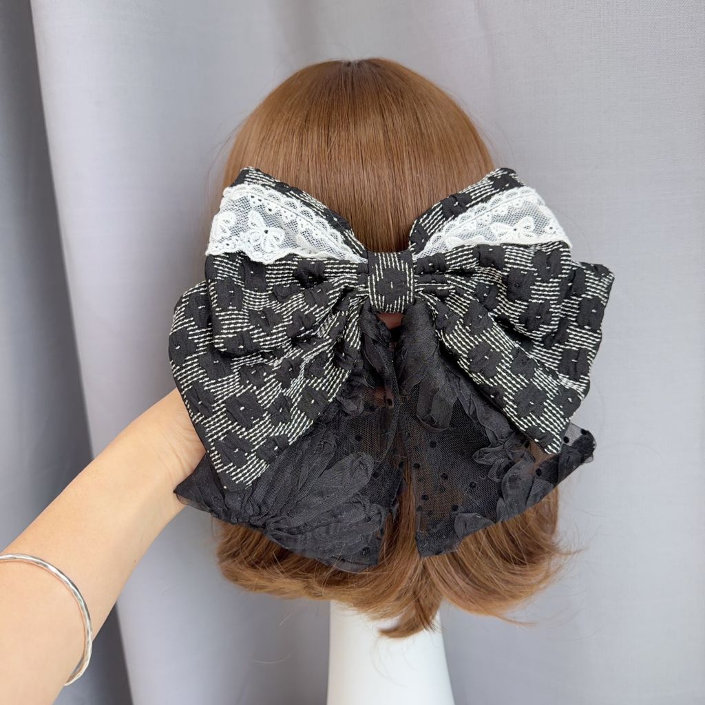 image_E7DF36CD-546C-4839-96B2-A569E675EB5B_1772328833