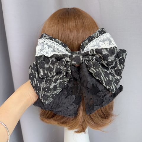 image_93D36842-3EE6-4F19-80D4-F7897B48A19A_1772328833