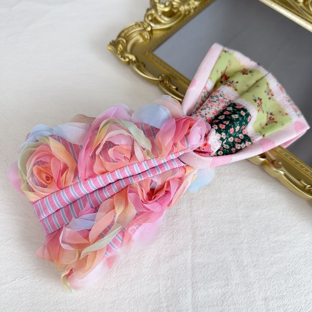 image_6AA4C73F-BBA6-4068-91BF-79147B0D9014_1772328858