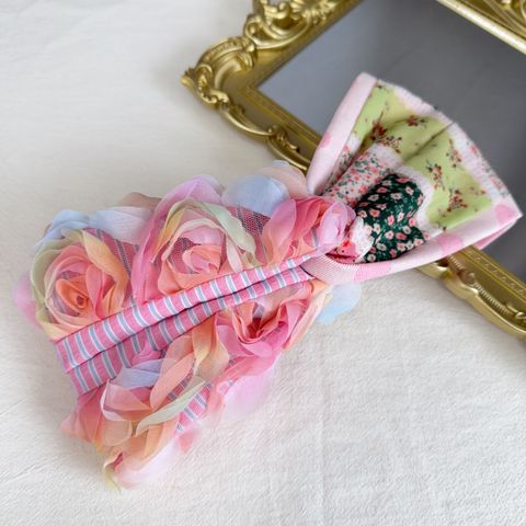 image_6AA4C73F-BBA6-4068-91BF-79147B0D9014_1772328858