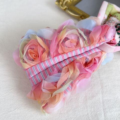 image_69D17AFB-B60F-4EA0-B416-A2A9F3C2906E_1772328858